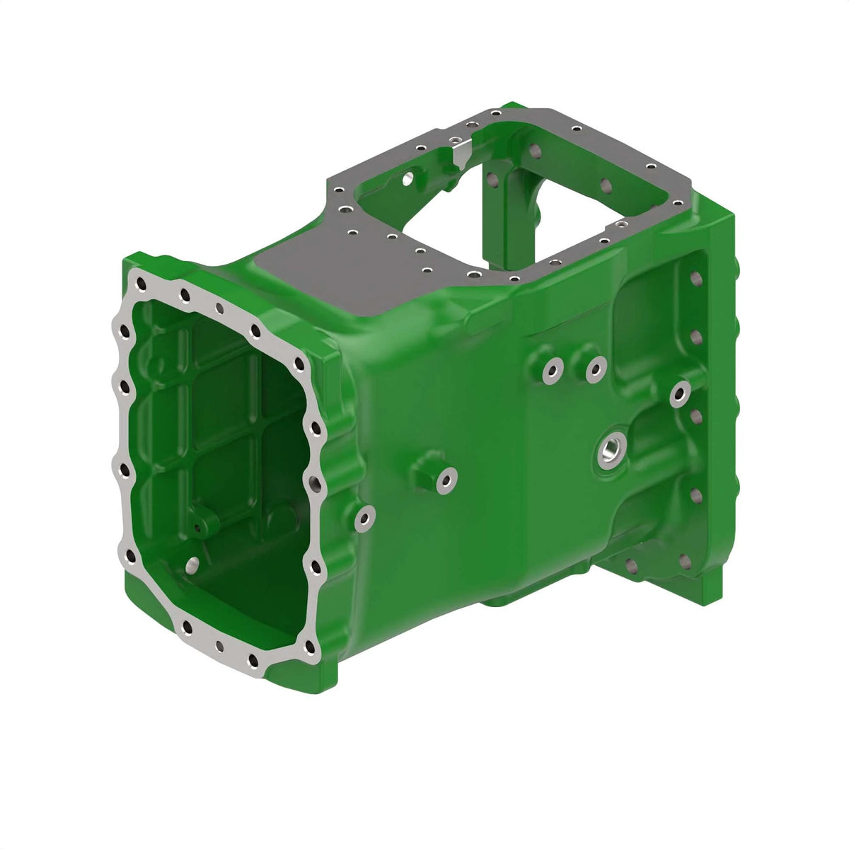 SU55614: Fits John Deere SU55614 Housing – Genuine OEM