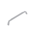 SU55646: Fits John Deere SU55646 Hood Support Bracket Foam Top Seal – Genuine OEM