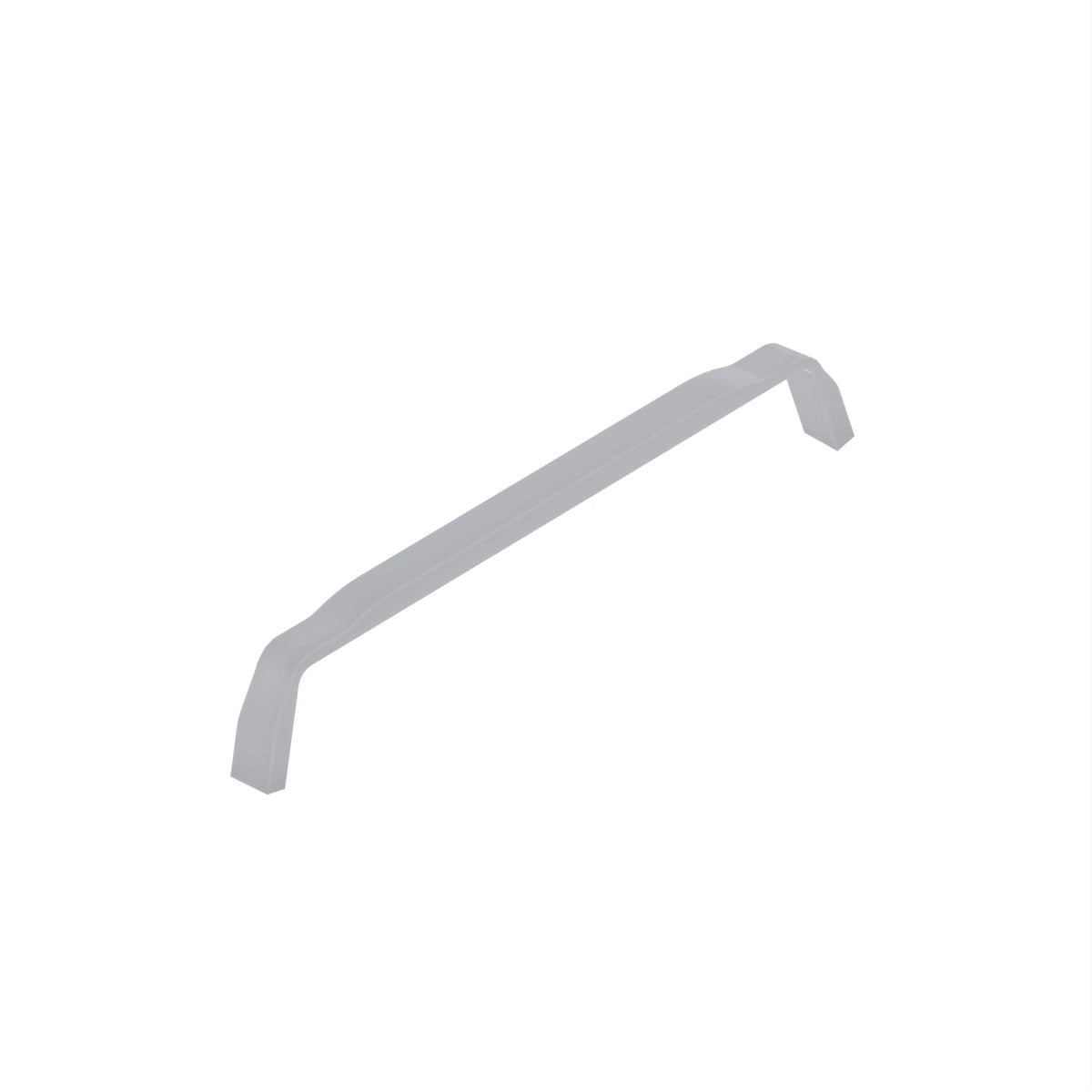 SU55646: Fits John Deere SU55646 Hood Support Bracket Foam Top Seal – Genuine OEM