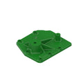 SU55668: Fits John Deere SU55668 Cover – Genuine OEM