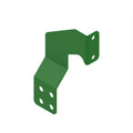 SU55680: Fits John Deere SU55680 Dual Mid SCV Tube Support – Genuine OEM