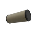 SU55720: Fits John Deere SU55720 Primary Air Filter Element – Genuine OEM
