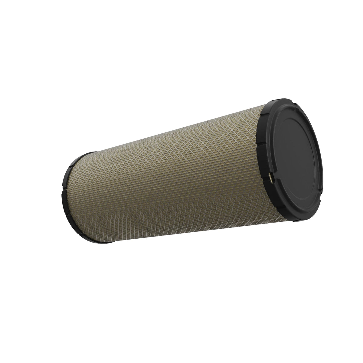 SU55720: Fits John Deere SU55720 Primary Air Filter Element – Genuine OEM