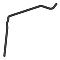 SU55728: Fits John Deere SU55728 Control Lever – Genuine OEM