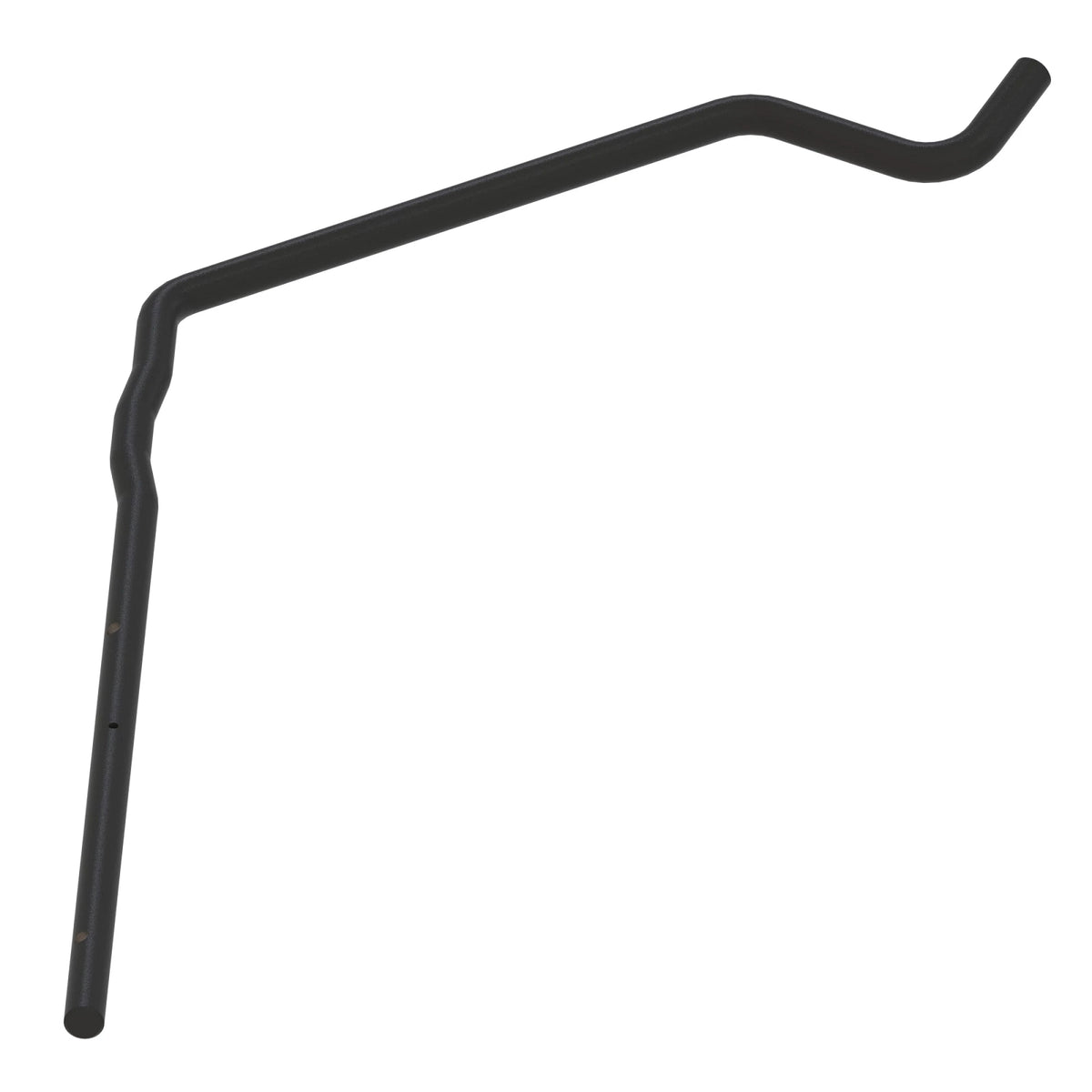 SU55728: Fits John Deere SU55728 Control Lever – Genuine OEM