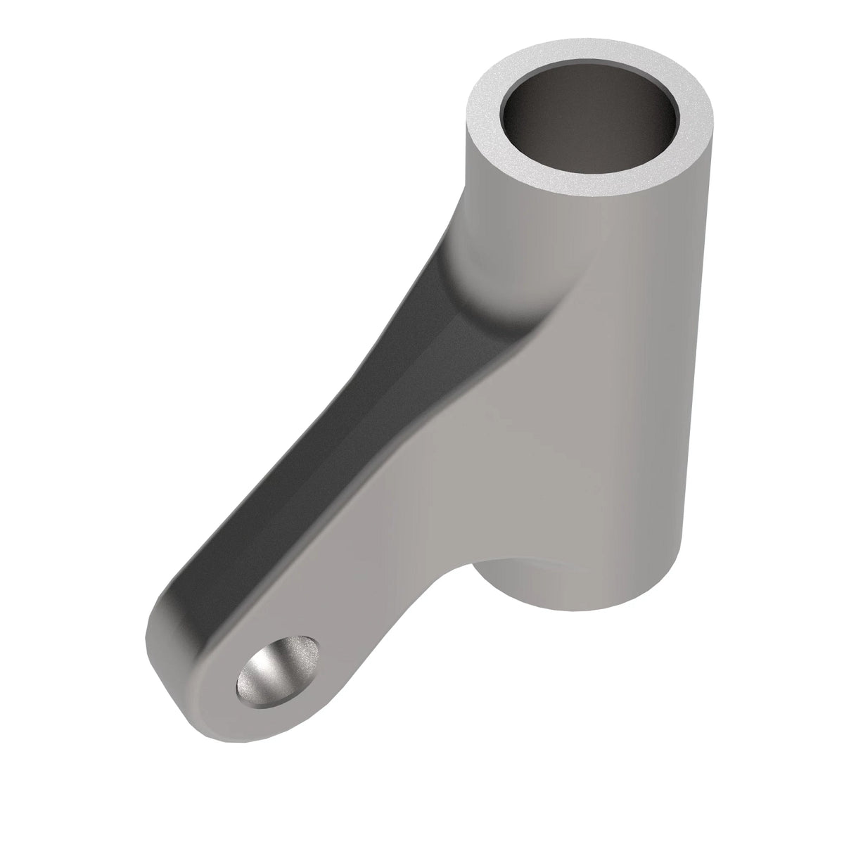 SU55768: Fits John Deere SU55768 Bushing – Genuine OEM