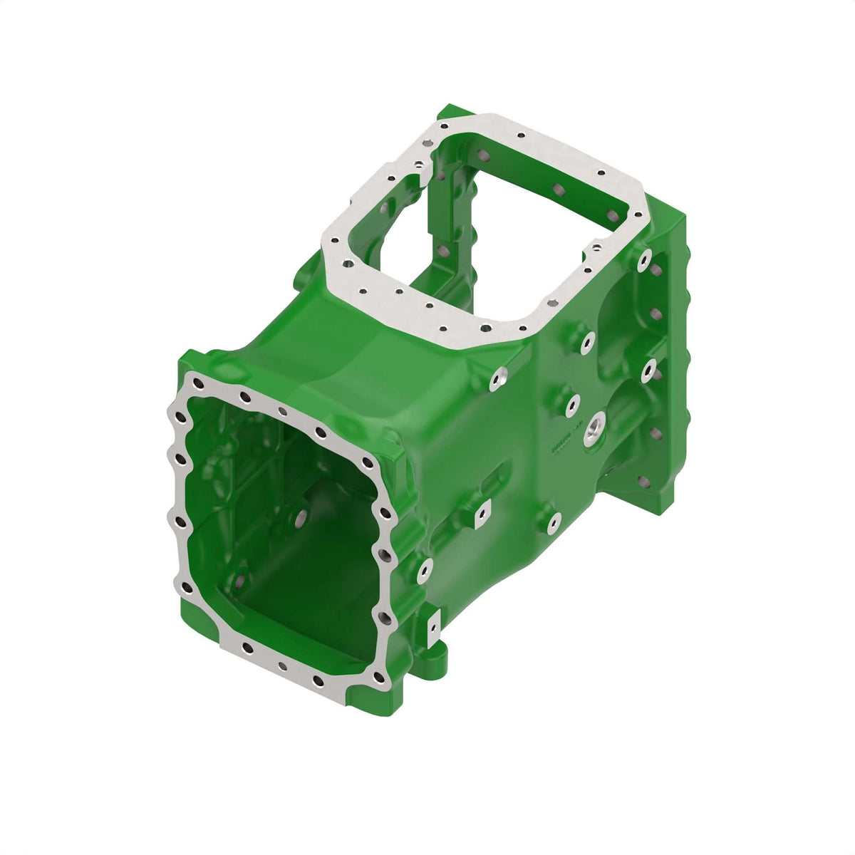SU55777: Fits John Deere SU55777 Housing – Genuine OEM