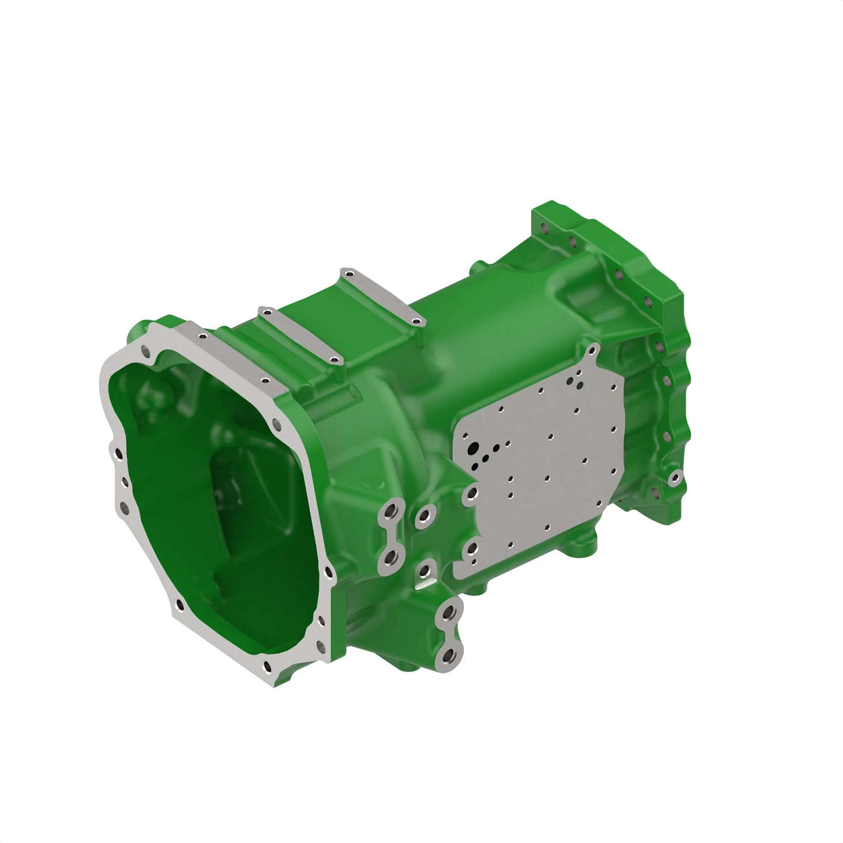 SU55781: Fits John Deere SU55781 Housing – Genuine OEM