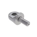 SU55850: Fits John Deere SU55850 Draft Link Bracket – Genuine OEM