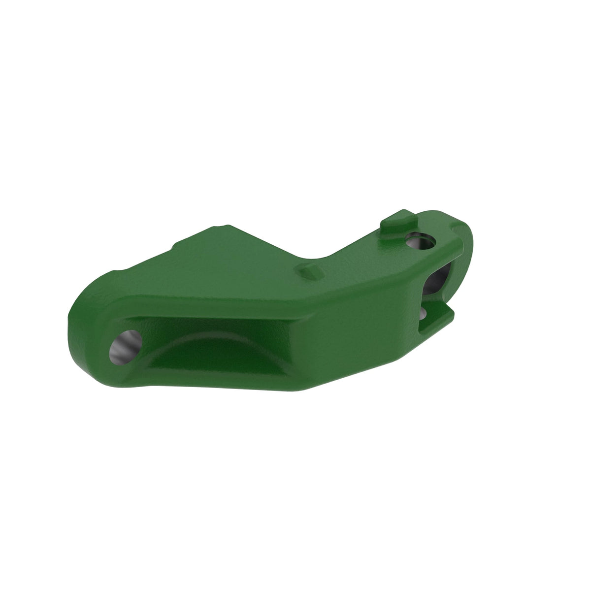 SU55855: Fits John Deere SU55855 Hammer Strap Drawbar – Genuine OEM