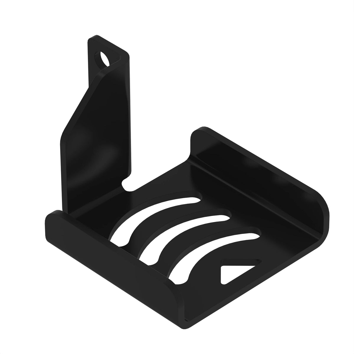 SU55873: Fits John Deere SU55873 Fuel Tank Bracket – Genuine OEM