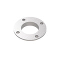 SU55879: Fits John Deere SU55879 Bearing Cap – Genuine OEM