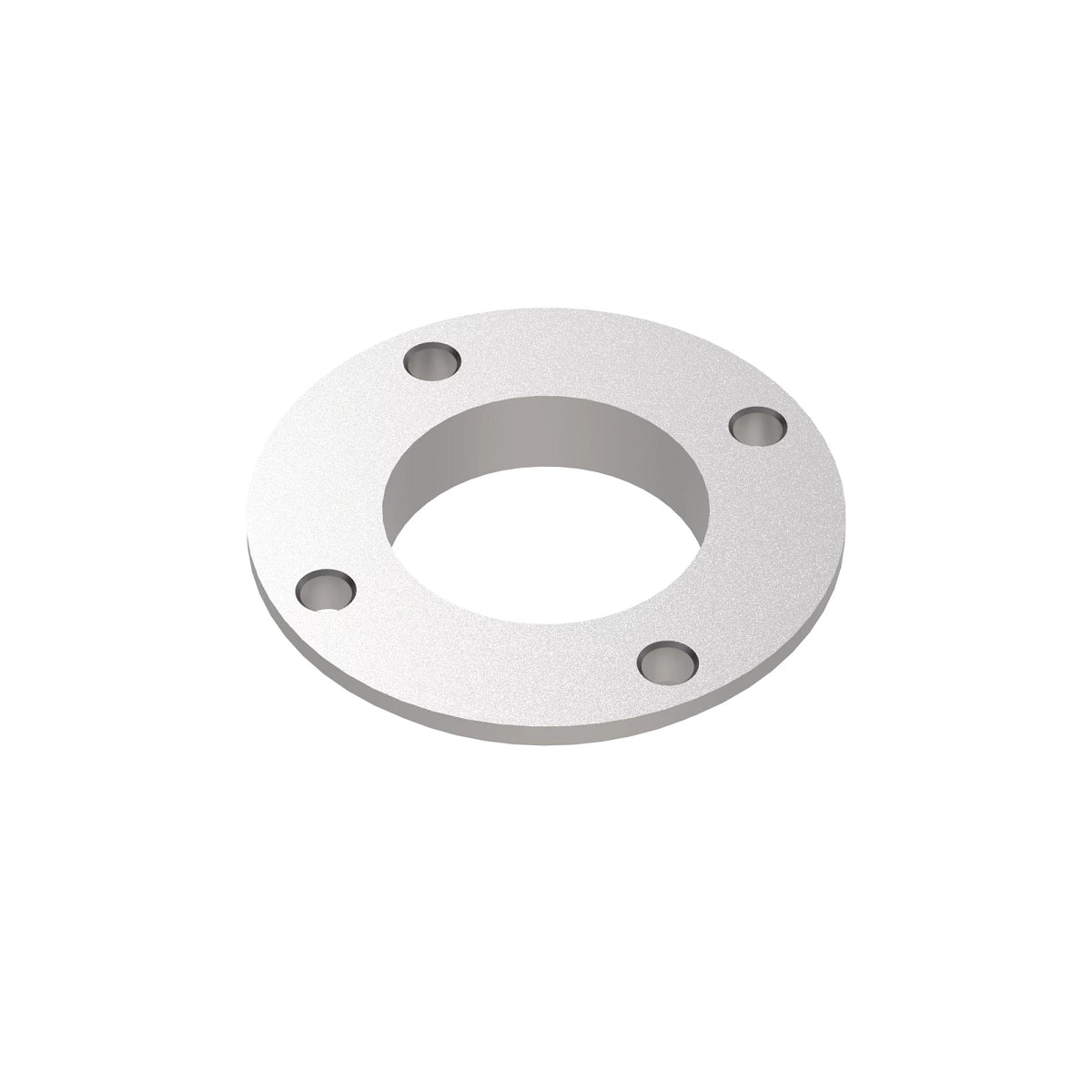 SU55879: Fits John Deere SU55879 Bearing Cap – Genuine OEM