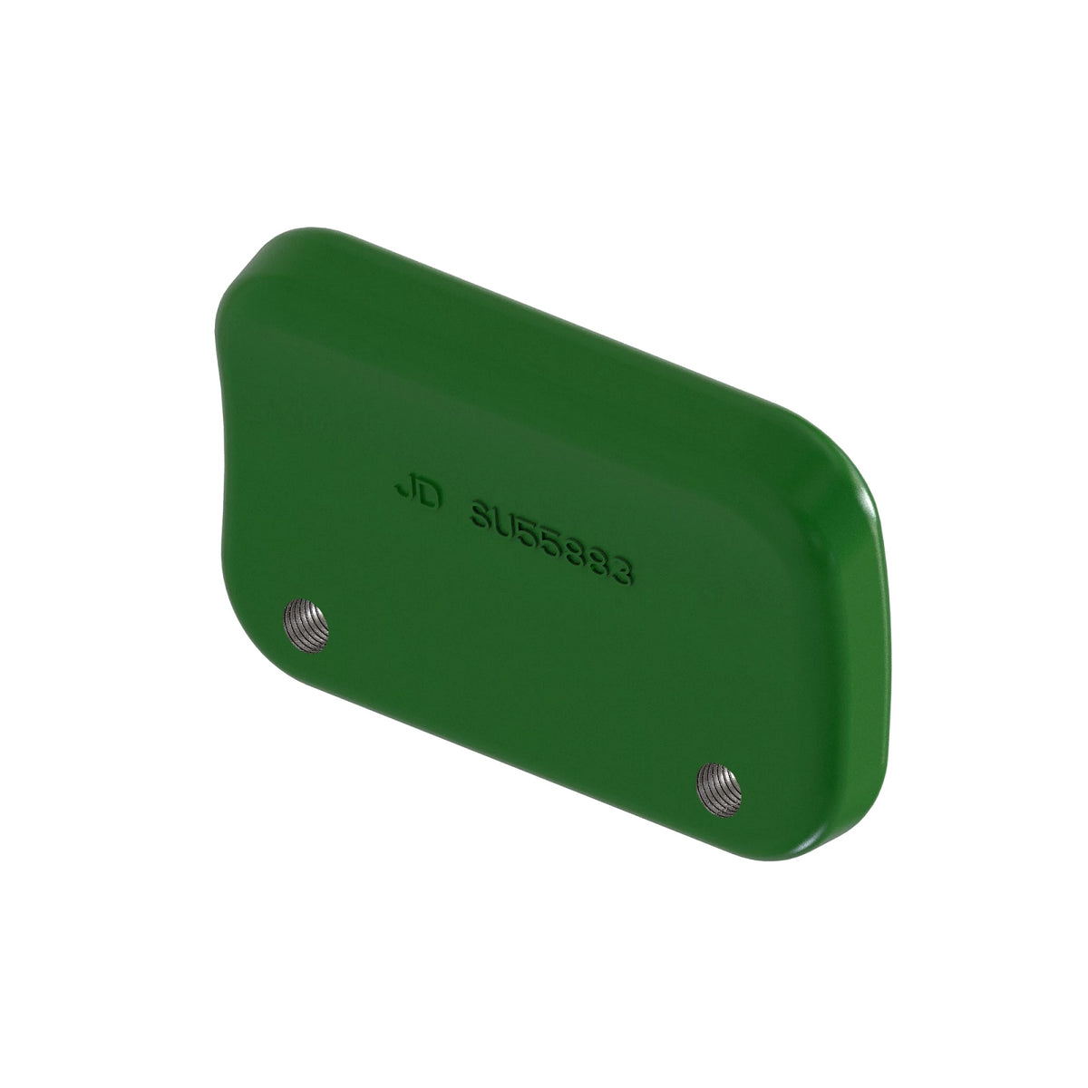 SU55883: Fits John Deere SU55883 Weight – Genuine OEM