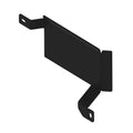 SU55896: Fits John Deere SU55896 Panel – Genuine OEM
