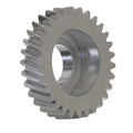 SU55916: Fits John Deere SU55916 Helical Gear (C-Range Driven, 30 Teeth) – Genuine OEM