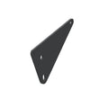 SU55953: Fits John Deere SU55953 Support – Genuine OEM