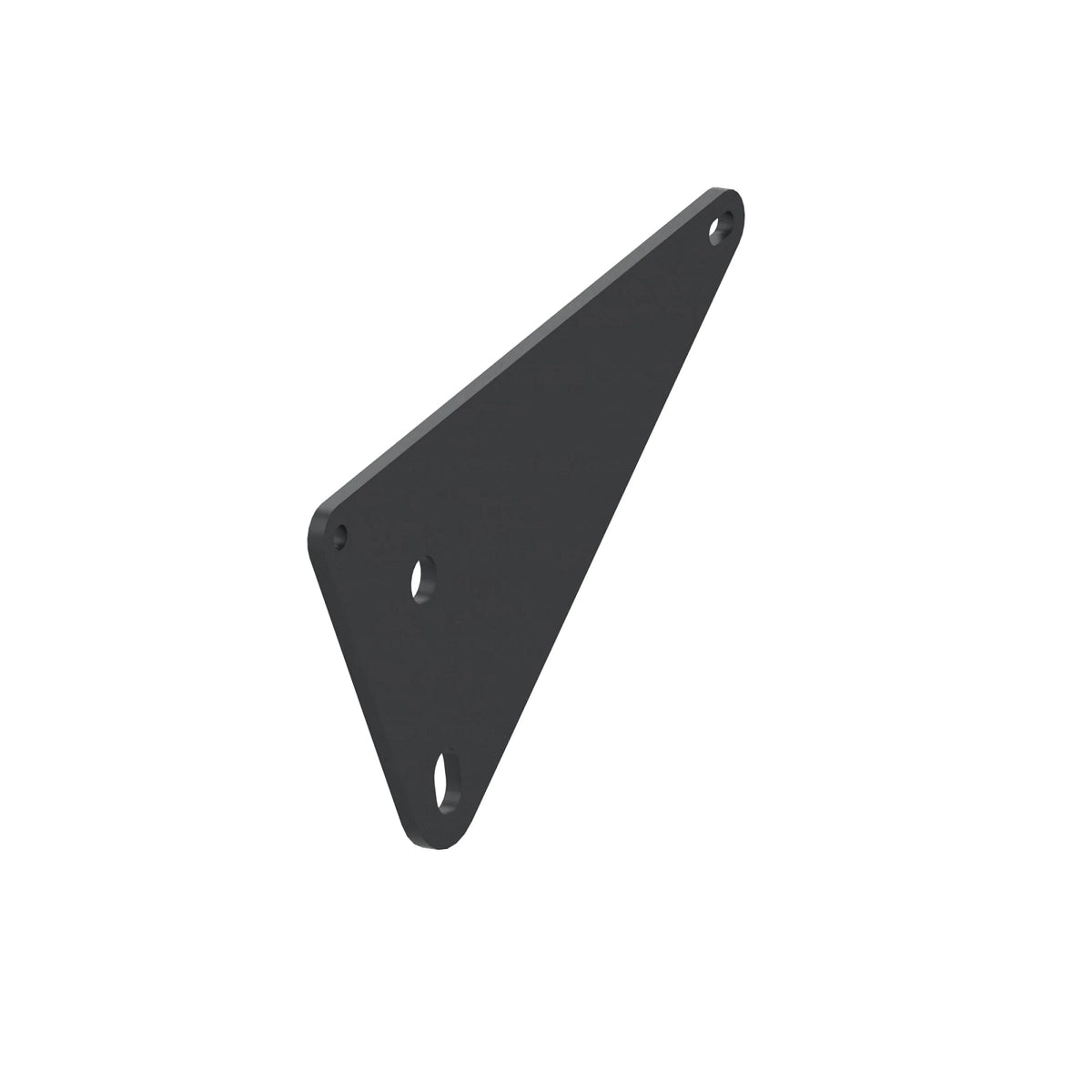 SU55953: Fits John Deere SU55953 Support – Genuine OEM