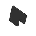 SU56029: Fits John Deere SU56029 Steering Line Seal – Genuine OEM