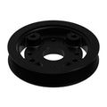 SU56088: Fits John Deere SU56088 Belt Drive Pulley – Genuine OEM