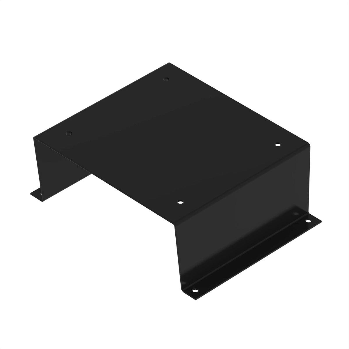SU56161: Fits John Deere SU56161 Bracket – Genuine OEM
