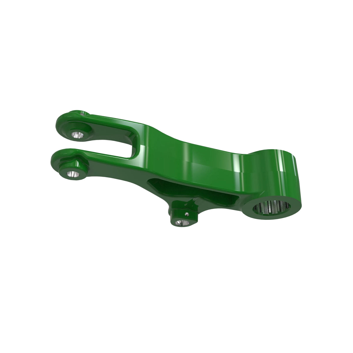 SU56164: Fits John Deere SU56164 Left Side Lift Arm – Genuine OEM