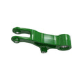 SU56165: Fits John Deere SU56165 Lift Arm, Right Side – Genuine OEM