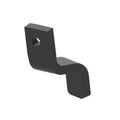 SU56237: Fits John Deere SU56237 Fender Stop Bracket, Left Side – Genuine OEM