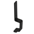 SU56346: Fits John Deere SU56346 Fuel Tank 5e Cab Holder – Genuine OEM