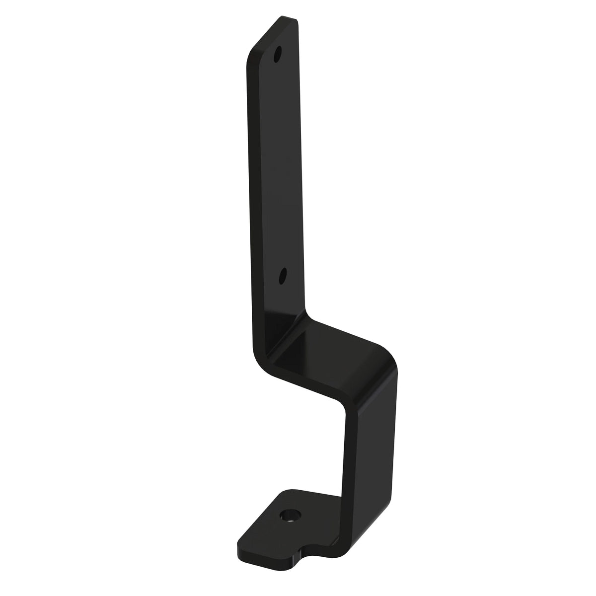 SU56346: Fits John Deere SU56346 Fuel Tank 5e Cab Holder – Genuine OEM