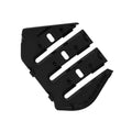 SU56352: Fits John Deere SU56352 Panel – Genuine OEM