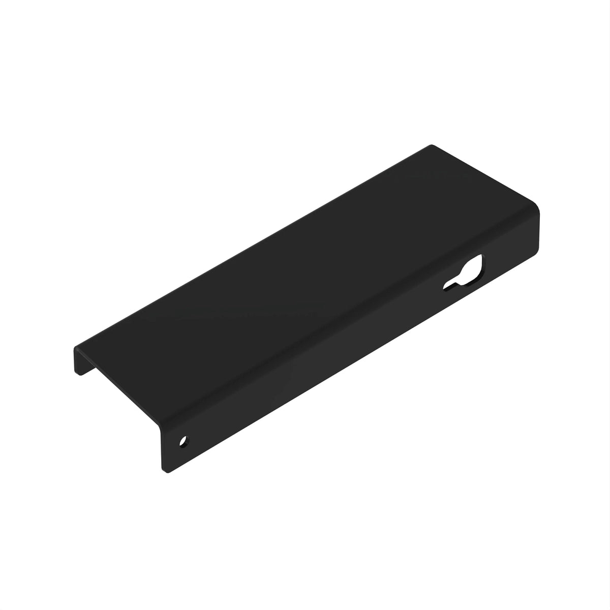 SU56401: Fits John Deere SU56401 Bracket – Genuine OEM