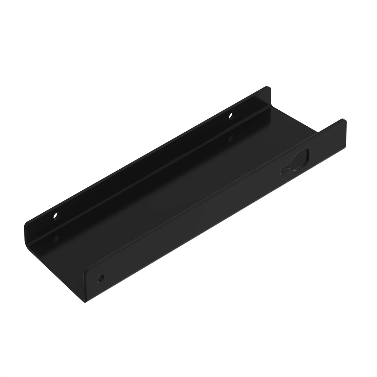 SU56402: Fits John Deere SU56402 Bracket – Genuine OEM