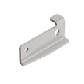 SU56416: Fits John Deere SU56416 Bracket – Genuine OEM
