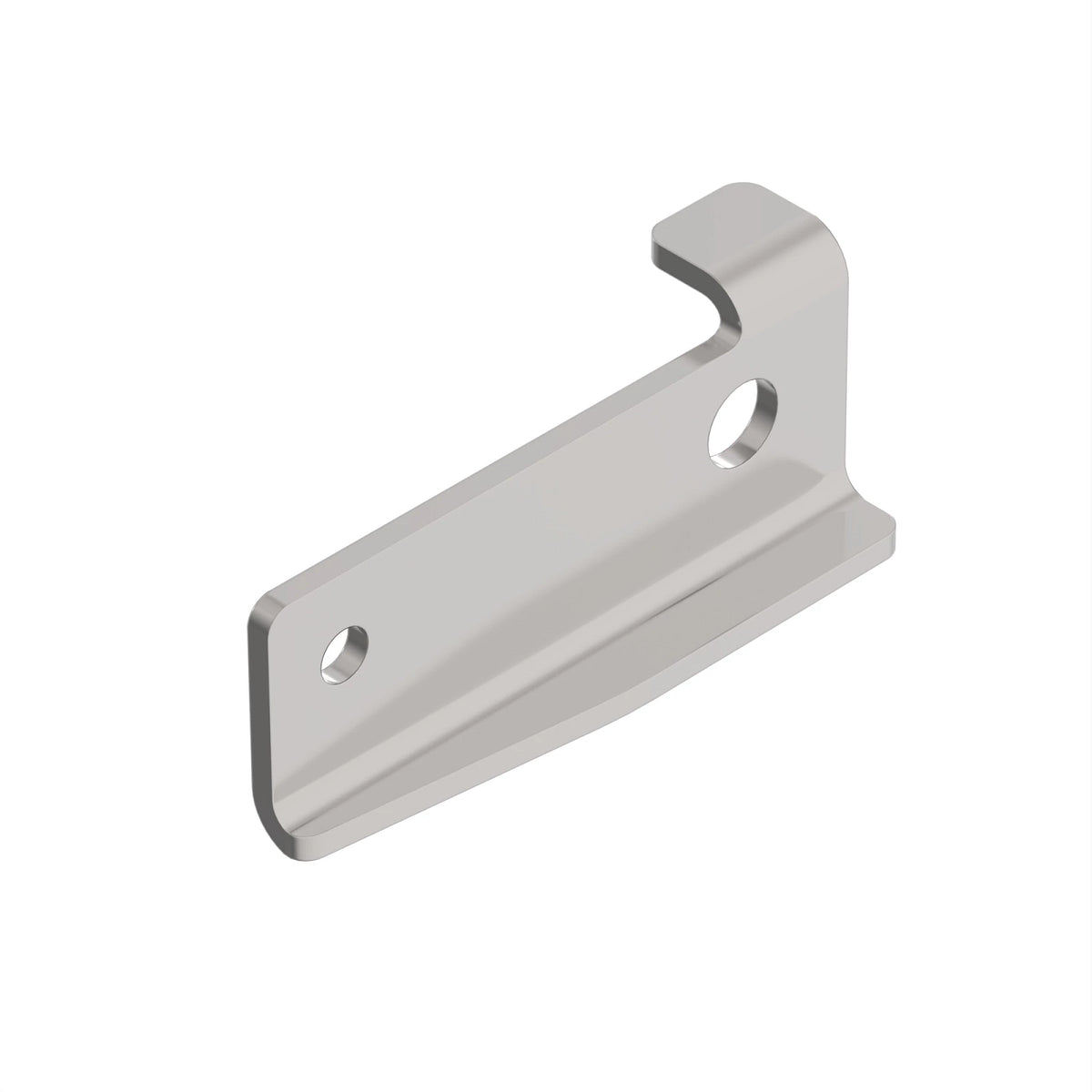 SU56416: Fits John Deere SU56416 Bracket – Genuine OEM