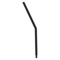 SU56476: Fits John Deere SU56476 Range Shift Lever – Genuine OEM