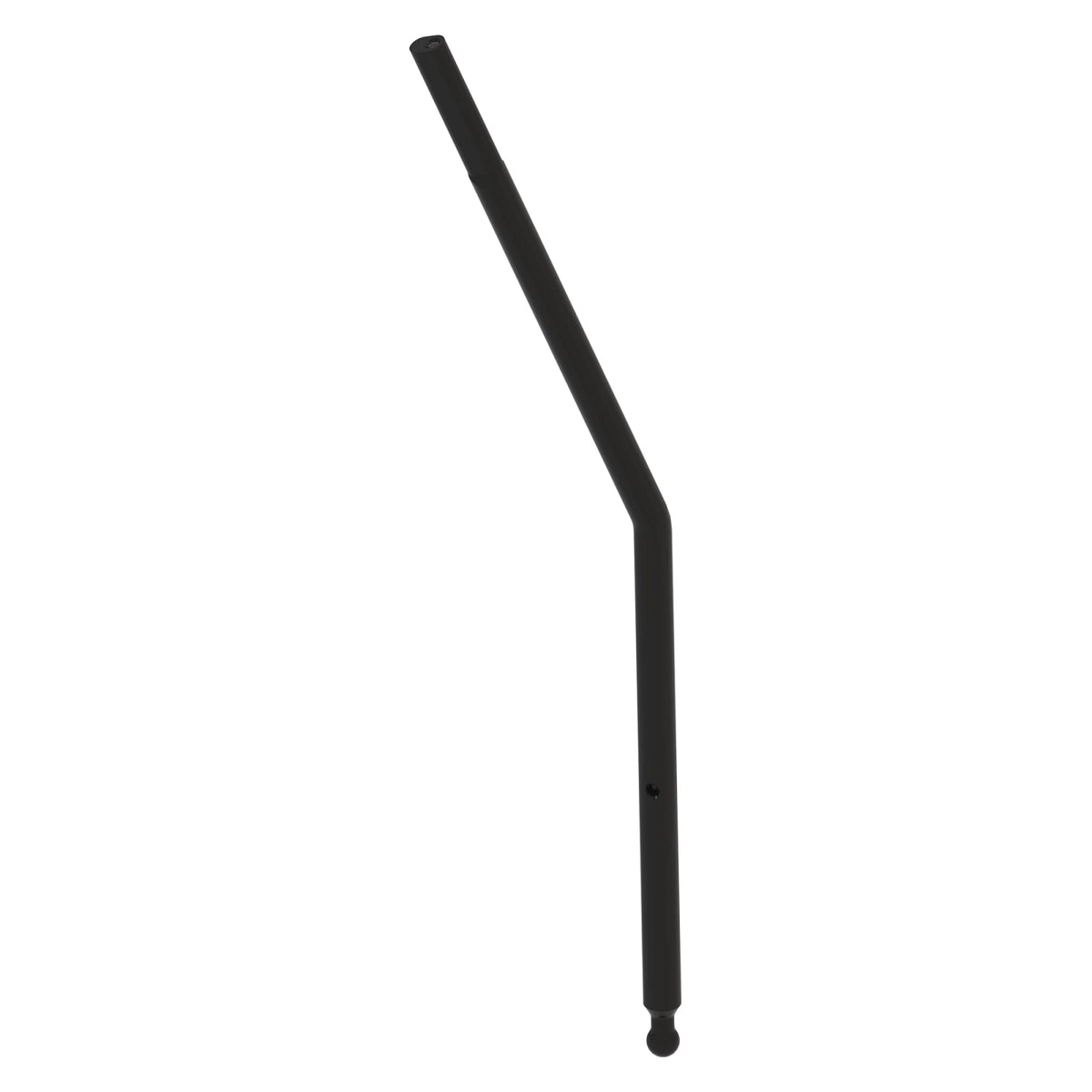 SU56476: Fits John Deere SU56476 Range Shift Lever – Genuine OEM