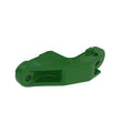 SU56506: Fits John Deere SU56506 Hammerstrap Drawbar – Genuine OEM