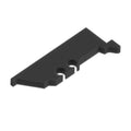 SU56721: Fits John Deere SU56721 Heater Passage Lower Pipe Grommet – Genuine OEM