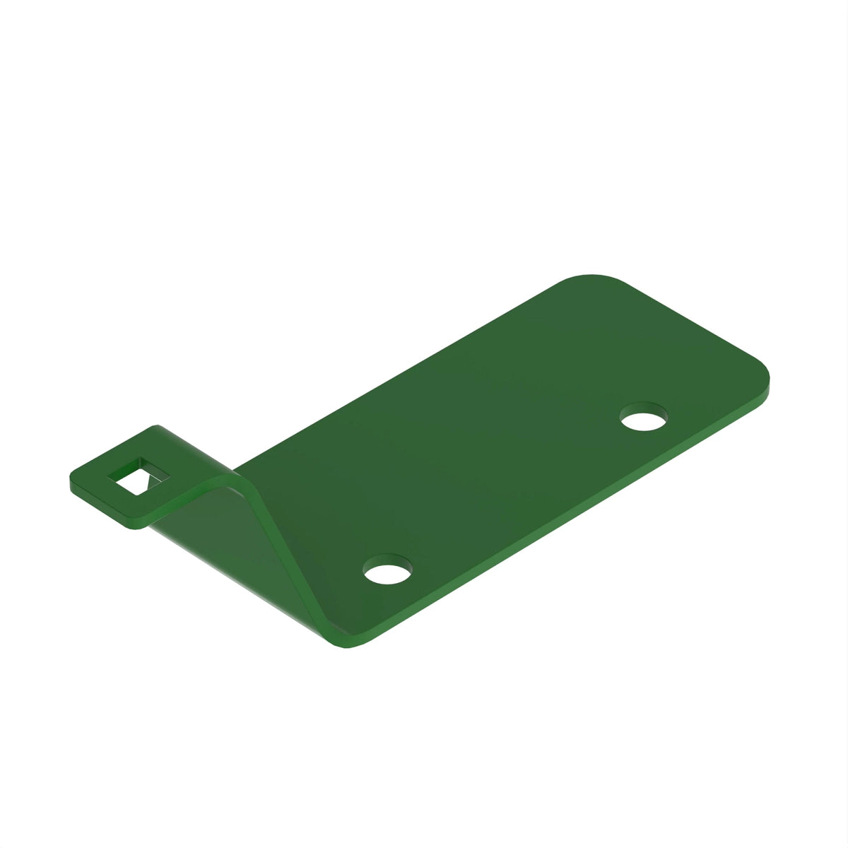 SU56742: Fits John Deere SU56742 Bracket – Genuine OEM