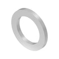 SU56886: Fits John Deere SU56886 Round Hole Washer – Genuine OEM