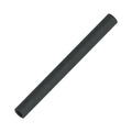 SU56891: Fits John Deere SU56891 Surge Tank to Radiator Expansion Tank Hose – Genuine OEM