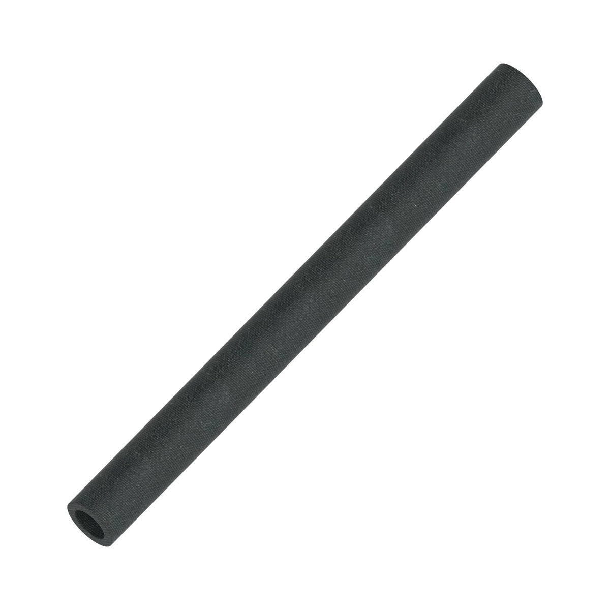 SU56891: Fits John Deere SU56891 Surge Tank to Radiator Expansion Tank Hose – Genuine OEM