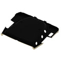 SU56974: Fits John Deere SU56974 Headliner – Genuine OEM
