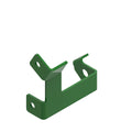 SU57025: Fits John Deere SU57025 Bracket – Genuine OEM