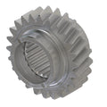 SU57104: Fits John Deere SU57104 Helical Gear (B-Range Driving, 24 Teeth) – Genuine OEM