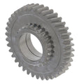 SU57105: Fits John Deere SU57105 Helical Gear (B-Range, 39 Teeth) – Genuine OEM