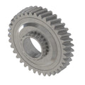 SU57108: Fits John Deere SU57108 Helical Gear (B-Range Driven, 36 Teeth) – Genuine OEM