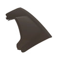 SU57209: Fits John Deere SU57209 Cover – Genuine OEM
