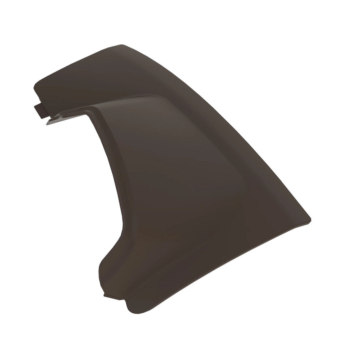 SU57209: Fits John Deere SU57209 Cover – Genuine OEM